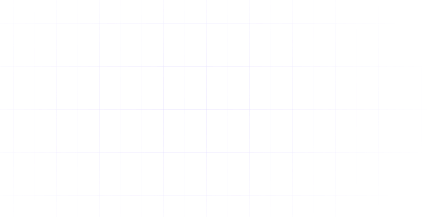 CA Pravesh & Gopal Associates