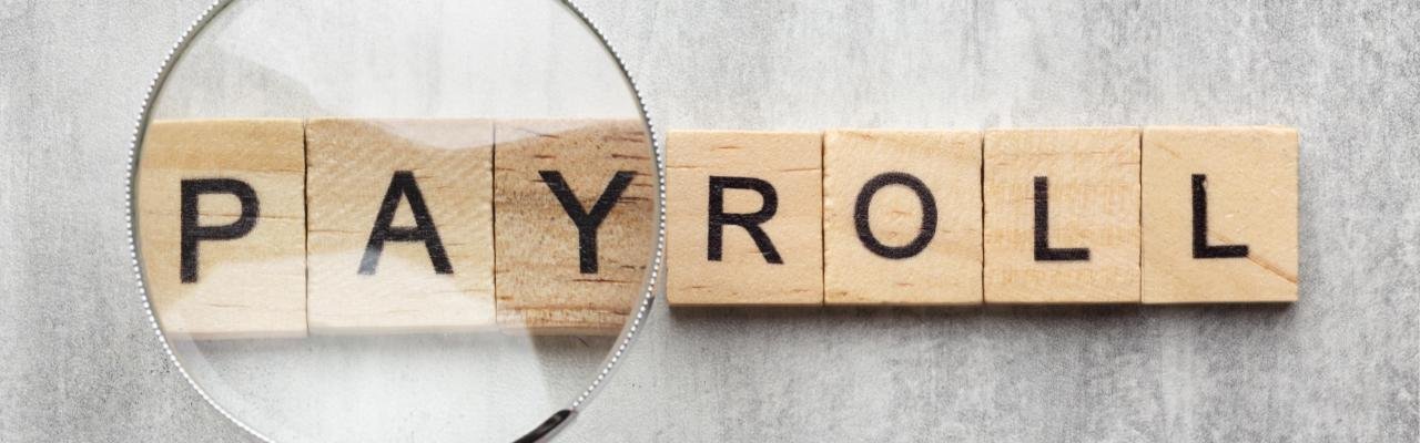 Payroll Management
