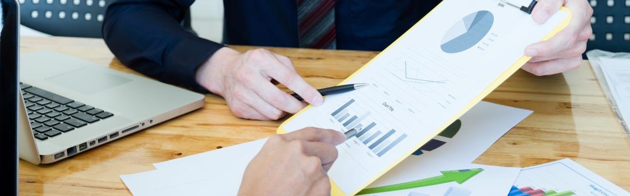 Company Annual Compliances